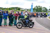 Vintage-motorcycle-club;eventdigitalimages;no-limits-trackdays;peter-wileman-photography;vintage-motocycles;vmcc-banbury-run-photographs
